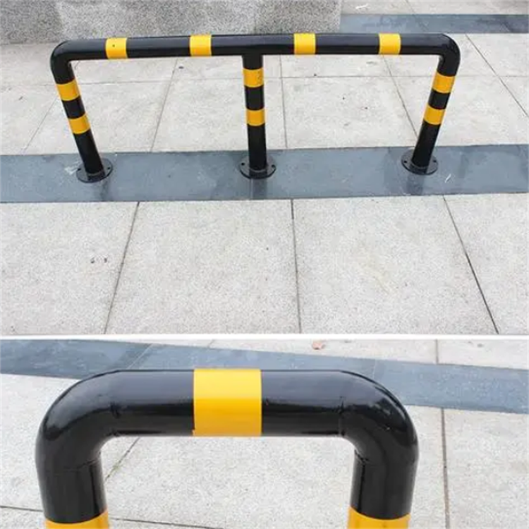 宜宾警示柱